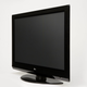 Illustration for article titled LG Sneak Peeks Spring 2008 LCD and Plasma Line with 120Hz, Wi-Fi and New Looks